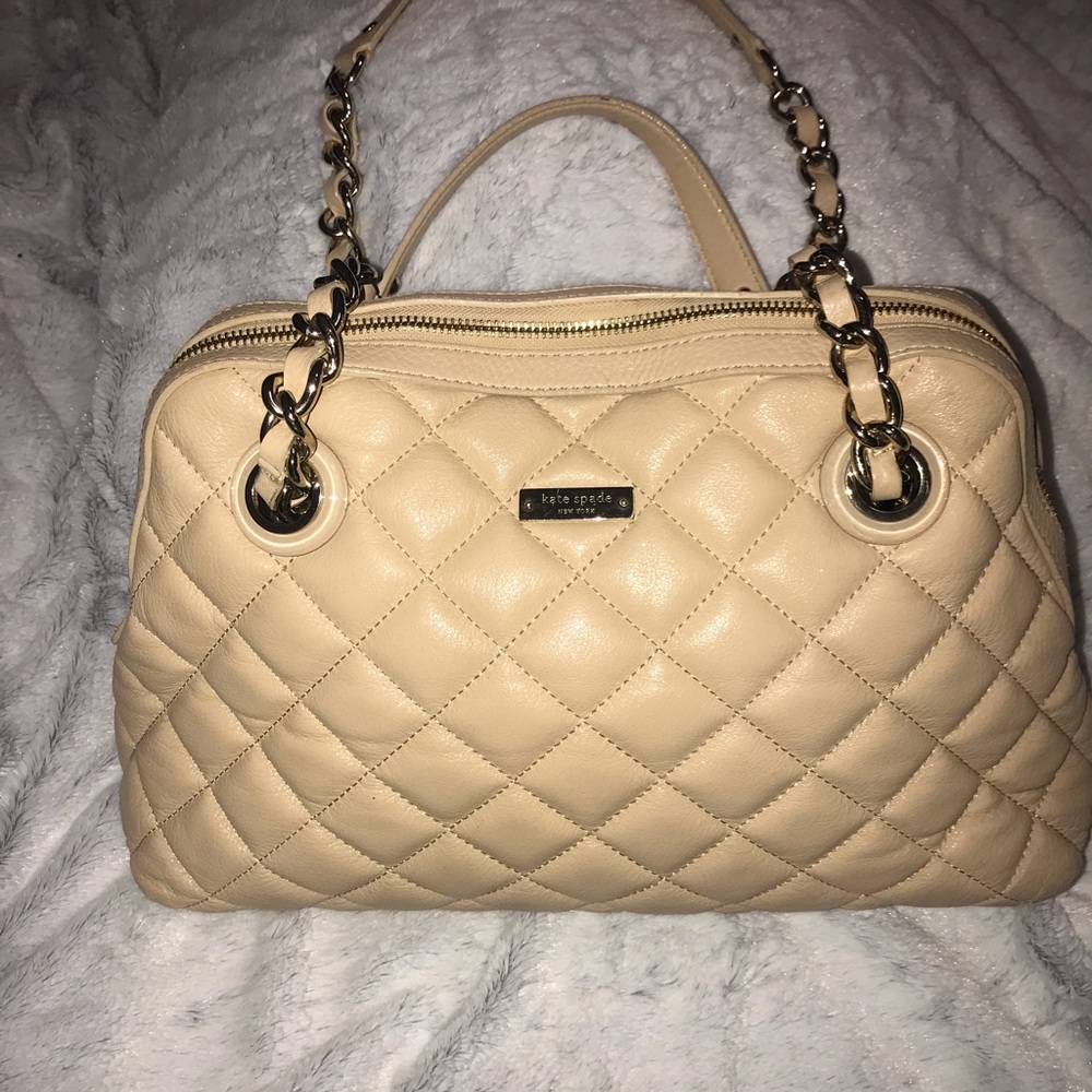 Kate Spade ♠️ Shoulder Bag